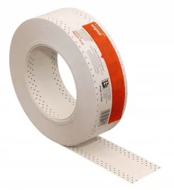 tasma-do-plyt-k-g-center-flex-original-10-m