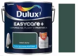 dulux-farba-easycare-plus-zielen-boho-2-5l