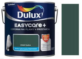 dulux-farba-easycare-plus-zielen-boho-2-5l