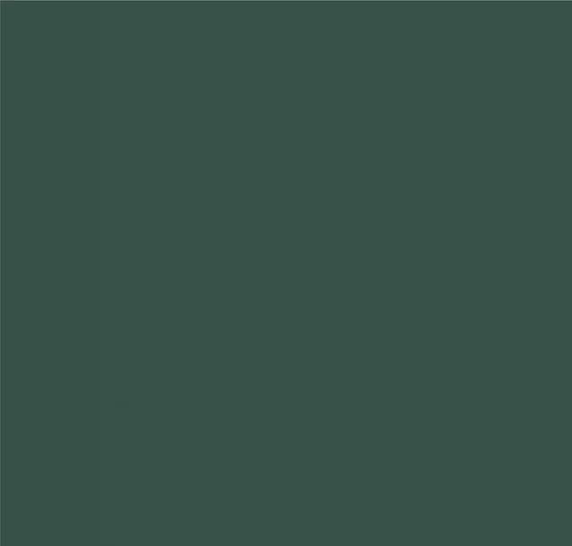 dulux-farba-easycare-plus-zielen-boho-2-5l-gama-kolorystyczna-odcienie-zieleni
