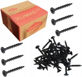 wkrety-do-drewna-wkret-met-35-x-45-mm-1kg