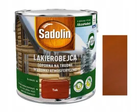 sadolin-lakierobejca-odporna-tek-2-5l
