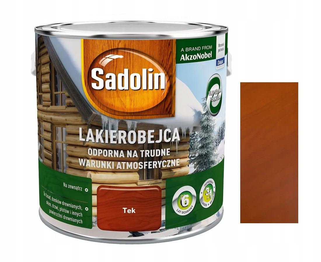 sadolin-lakierobejca-odporna-tek-2-5l-stan-nowy