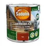 sadolin-lakierobejca-odporna-tek-2-5l-stan-nowy