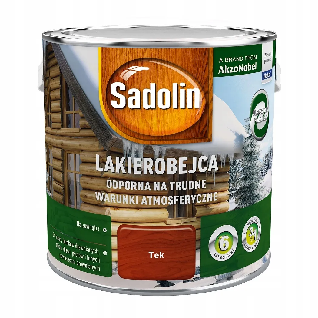 sadolin-lakierobejca-odporna-tek-2-5l-stan-nowy