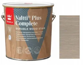 tikkurila-valtti-plus-complete-ash-grey-5l