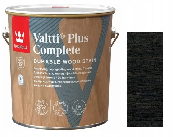 tikkurila-valtti-plus-complete-black-ebony-2-5l