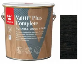 tikkurila-valtti-plus-complete-black-ebony-2-5l