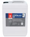 tikkurila-hydroblock-wb-25l