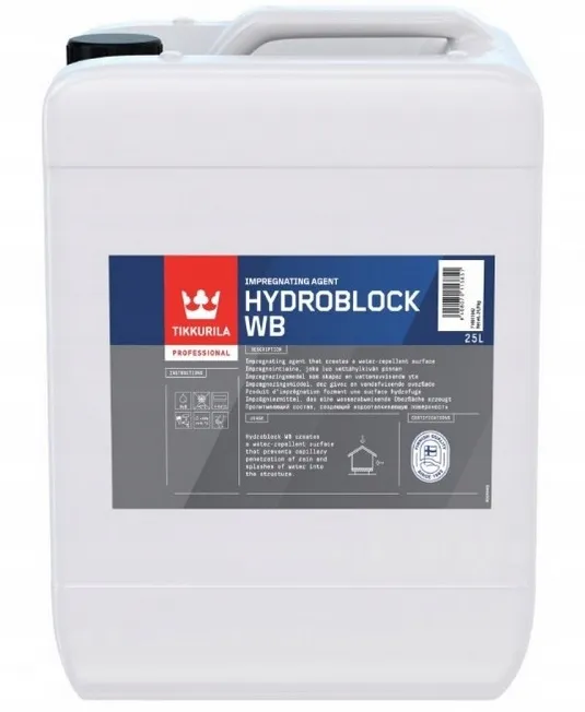 tikkurila-hydroblock-wb-25l-stan-nowy