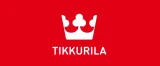 tikkurila-hydroblock-wb-25l-stan-nowy