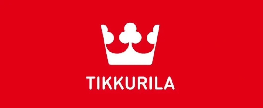 tikkurila-hydroblock-wb-25l