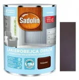 sadolin-lakierobejca-dekor-palisander-2-5-l