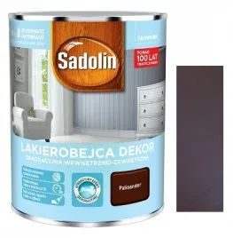 sadolin-lakierobejca-dekor-palisander-2-5-l