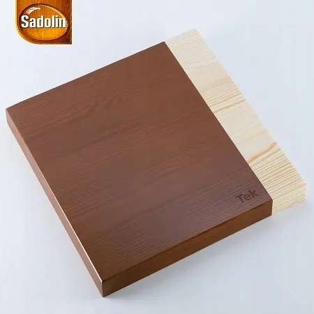 sadolin-lakierobejca-dekor-tek-1l