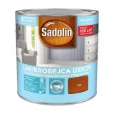 sadolin-lakierobejca-dekor-tek-1l-pojemnosc-1-l