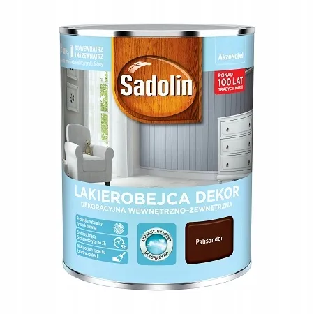 sadolin-lakierobejca-dekor-palisander-1l-pojemnosc-1-l