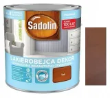 sadolin-lakierobejca-dekor-tek-2-5l