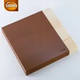 sadolin-lakierobejca-dekor-tek-2-5l-stan-nowy