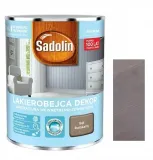 sadolin-lakierobejca-dekor-dab-rustykalny-1l