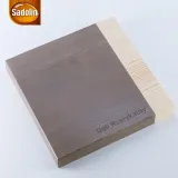 sadolin-lakierobejca-dekor-dab-rustykalny-1l-stan-nowy