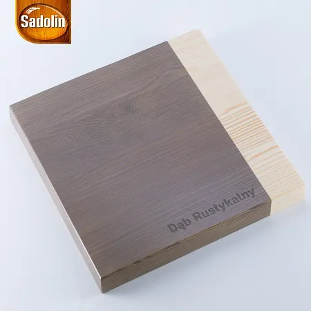 sadolin-lakierobejca-dekor-dab-rustykalny-1l