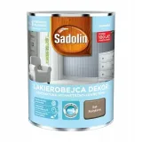 sadolin-lakierobejca-dekor-dab-rustykalny-1l-pojemnosc-1-l