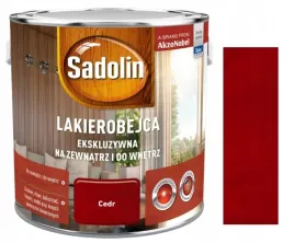 sadolin-lakierobejca-ekskluzywna-cedr-2-5l