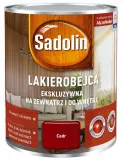 sadolin-lakierobejca-ekskluzywna-cedr-2-5l-stan-nowy
