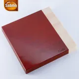 sadolin-lakierobejca-ekskluzywna-cedr-2-5l-marka-sadolin