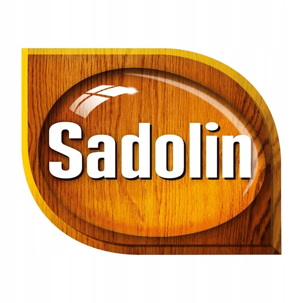 sadolin-lakierobejca-ekskluzywna-cedr-2-5l-pojemnosc-2-5-l