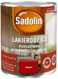 sadolin-lakierobejca-ekskluzywna-mahon-2-5l-stan-nowy
