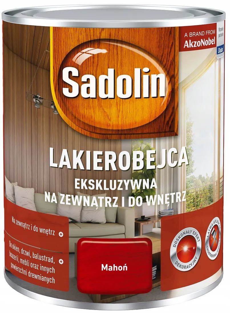 sadolin-lakierobejca-ekskluzywna-mahon-2-5l-stan-nowy