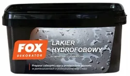 fox-lakier-hydrofobowy-do-impregnacji-1l