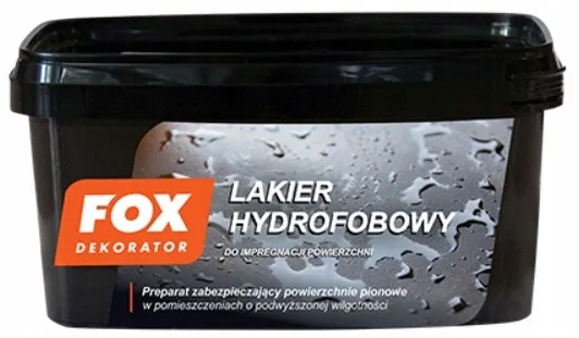 fox-lakier-hydrofobowy-do-impregnacji-1l-stan-nowy
