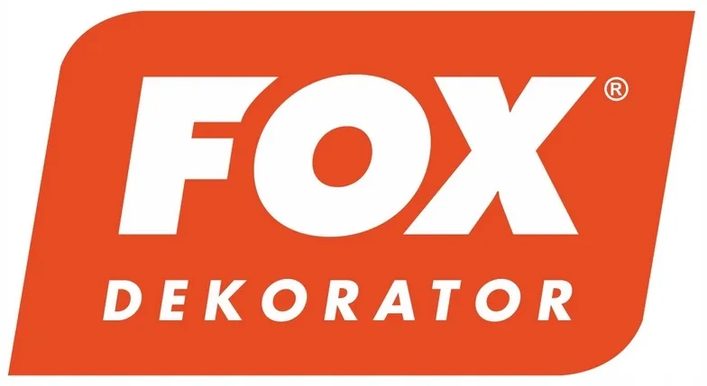 fox-lakier-hydrofobowy-do-impregnacji-1l