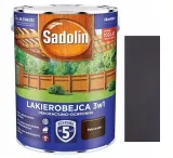 sadolin-lakierobejca-3w1-palisander-2-5l
