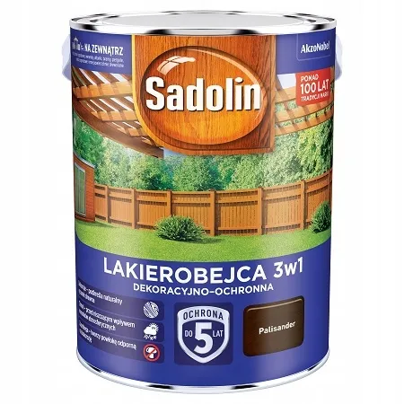 sadolin-lakierobejca-3w1-palisander-2-5l-stan-nowy