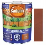 sadolin-lakierobejca-3w1-mahon-2-5l