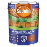 sadolin-lakierobejca-3w1-mahon-2-5l-stan-nowy