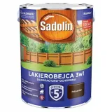 sadolin-lakierobejca-3w1-palisander-5l-stan-nowy