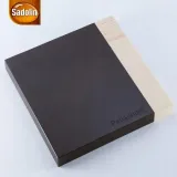 sadolin-lakierobejca-3w1-palisander-5l-marka-sadolin