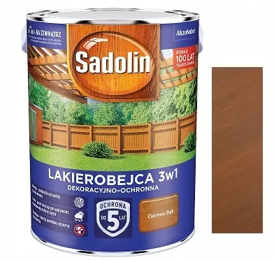 sadolin-lakierobejca-3w1-ciemny-dab-5l