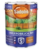 sadolin-lakierobejca-3w1-ciemny-dab-5l-stan-nowy