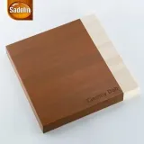 sadolin-lakierobejca-3w1-ciemny-dab-5l-marka-sadolin