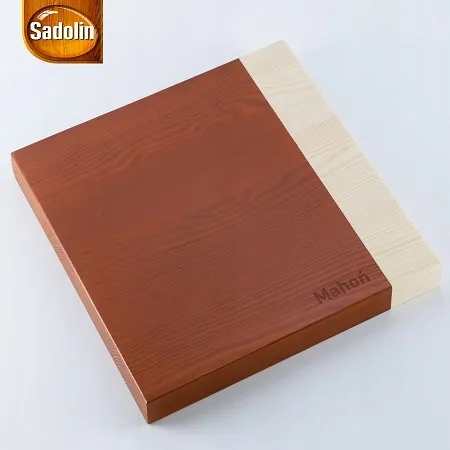 sadolin-lakierobejca-3w1-mahon-5l-marka-sadolin
