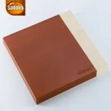 sadolin-lakierobejca-3w1-mahon-5l-marka-sadolin