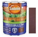 sadolin-lakierobejca-3w1-tek-5l