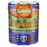 sadolin-lakierobejca-3w1-tek-5l-stan-nowy