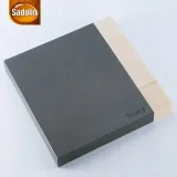 sadolin-lakierobejca-3w1-szary-2-5l-marka-sadolin